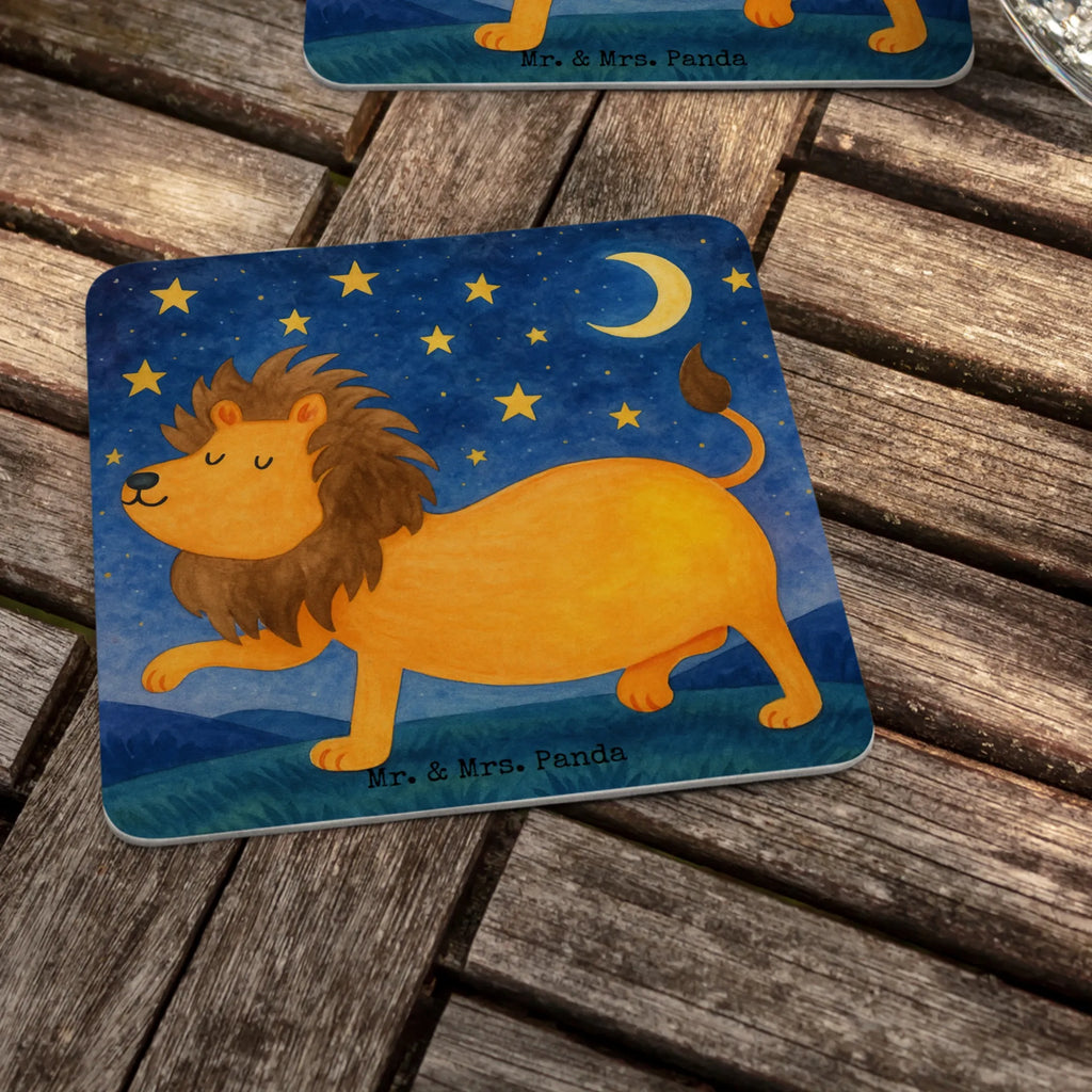 Bierdeckel Sternzeichen Löwe Design Bierdeckel, Gastgeschenk Hochzeit, Tischdeko, Tierkreiszeichen, Sternzeichen, Horoskop, Astrologie, Aszendent, Löwe Geschenk, Löwe Sternzeichen, Geschenk Juli, Geburtstag Juli, Geschenk August, Geburtstag August, König der Tiere
