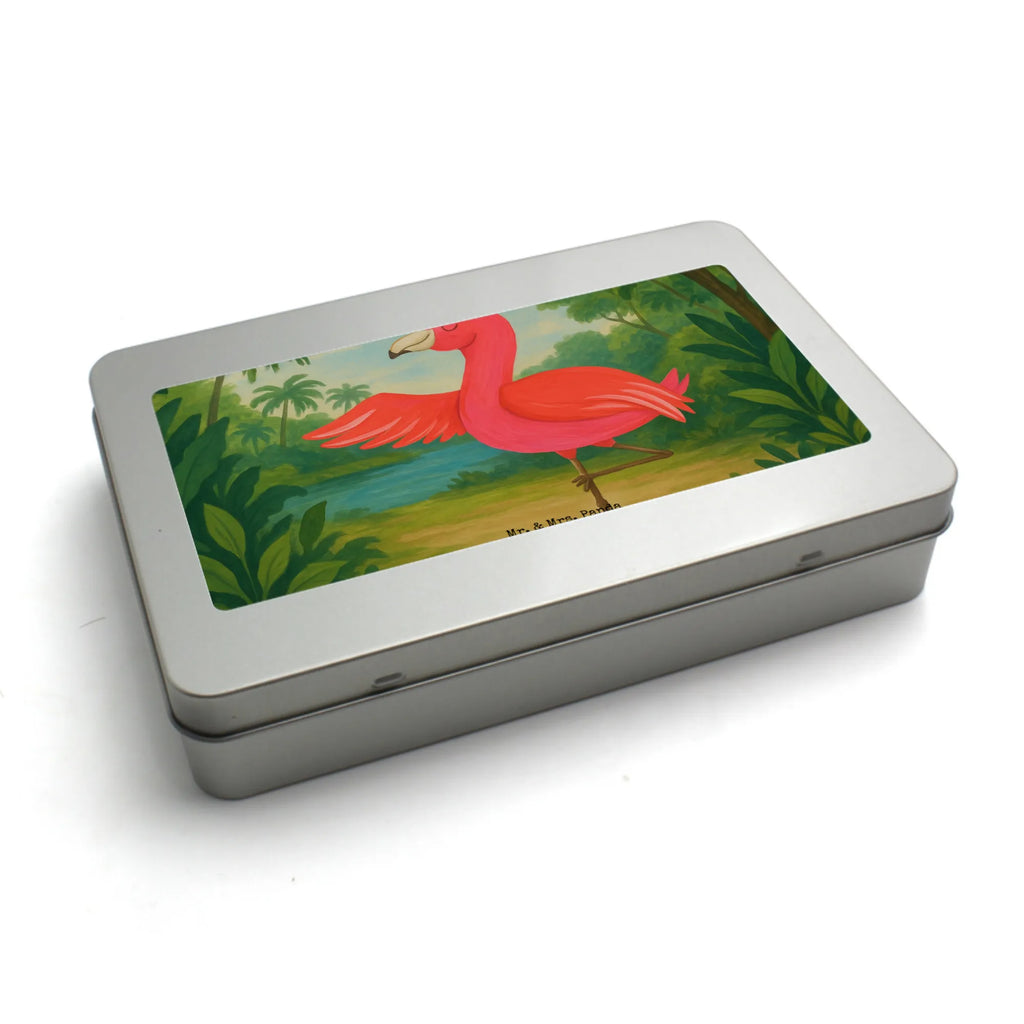 Puzzle Flamingo Yoga Design Puzzle, Flamingo, Vogel, Yoga, Namaste, Achtsamkeit, Yoga-Übung, Entspannung, Ärger, Aufregen, Tiefenentspannung