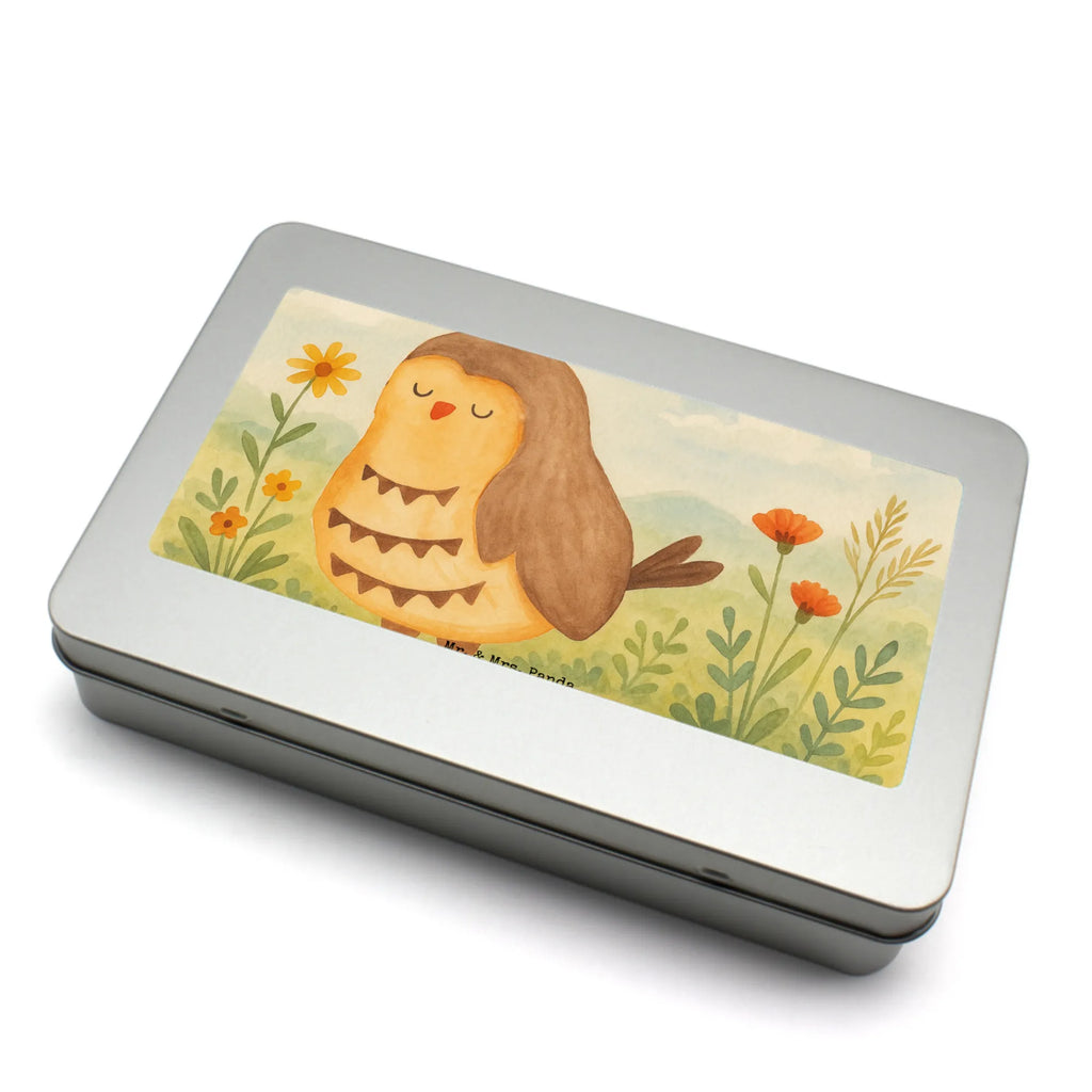 Puzzle Eule Zufrieden Design Puzzle, Eule, Eule Spruch, Eule deko, Owl, Liebe Spruch, Romantisch, Wortspiel lustig, Spruch schön, Geschenk Hochzeitstag