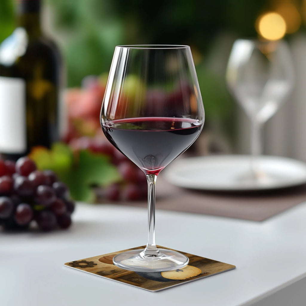 Bierdeckel Wenn Papa es nicht reparieren kann, sind wir am Arsch Design Bierdeckel, Gastgeschenk Hochzeit, Tischdeko, Familie, Vatertag, Muttertag, Bruder, Schwester, Mama, Papa, Oma, Opa, Vater, Geschenk Papa, Bester Papa der Welt