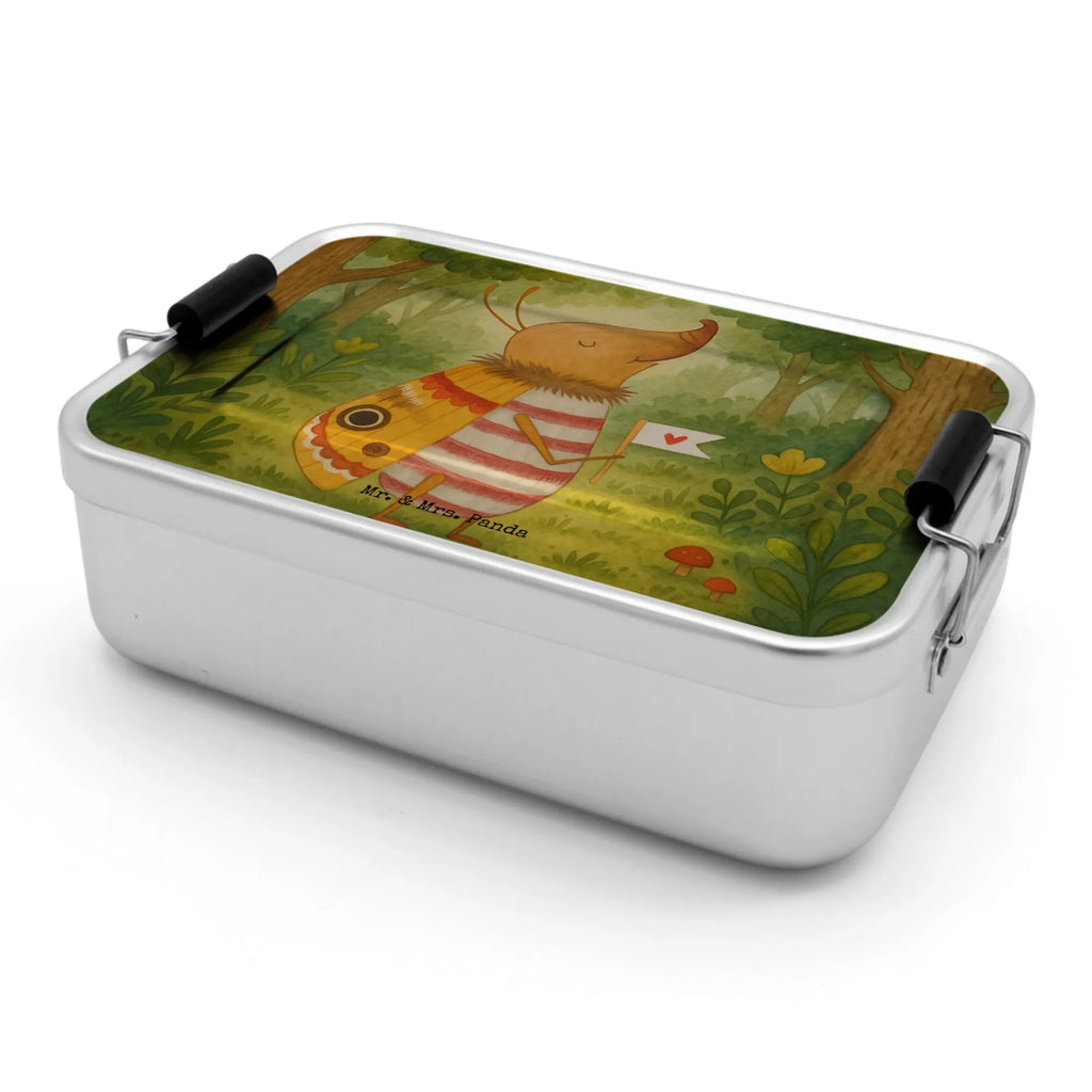Metall Brotdose Nachtfalter Fähnchen Design Lunchbox Metall, Brotdose, Brotbox, Brotbox Metall, Metall Brotbox, Metall Brotdose, Brotdose Metall, Schul Brotdose, Metallbox, Brotdose Arbeit, Vesperdose Metall, Vintage Brotdose, Kinder Brotdose, Pausenbox, Tiere, Tiermotive, Gute Laune, Lustige Sprüche, Käfer, Was Kostet Die Welt, Nachtfalter, Süß, Niedlich, Spruch Lustig, Spruch Witzig, Küche Deko