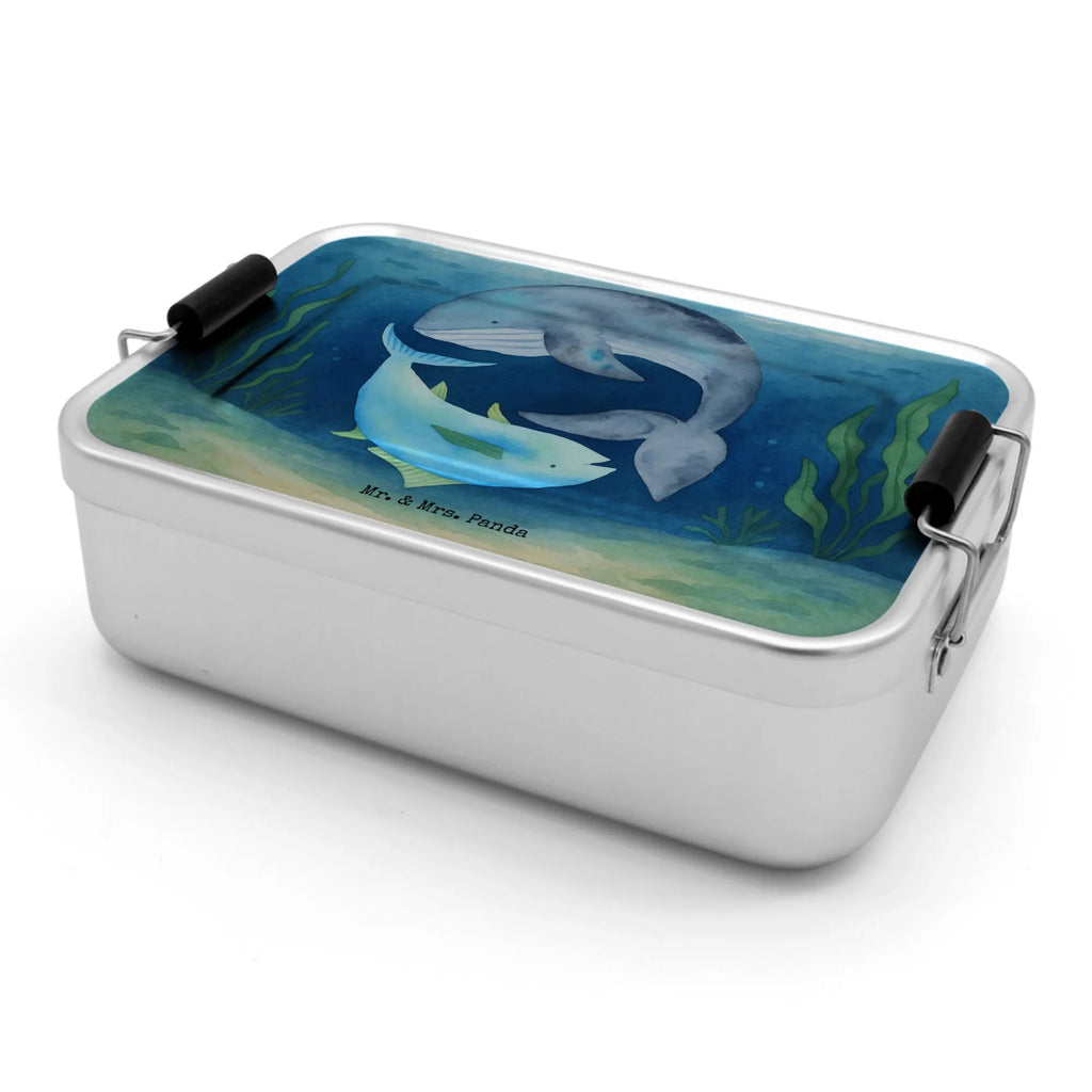 Metall Brotdose Walfisch Thunfisch Design Kinder Brotdose, Metall Brotdose, Metallbox, Brotdose Arbeit, Schul Brotdose, Lunchbox Metall, Pausenbox, Metall Brotbox, Brotdose, Vesperdose Metall, Brotbox, Brotdose Metall, Brotbox Metall, Vintage Brotdose, Tiere, Tiermotive, Gute Laune, Lustige Sprüche, Flachwitz, Wahl, Witz, Flachwitz Geschenk, Tunfisch, Spruch Lustig, Spruch Des Tages, Wortwitz Lustig, Wal