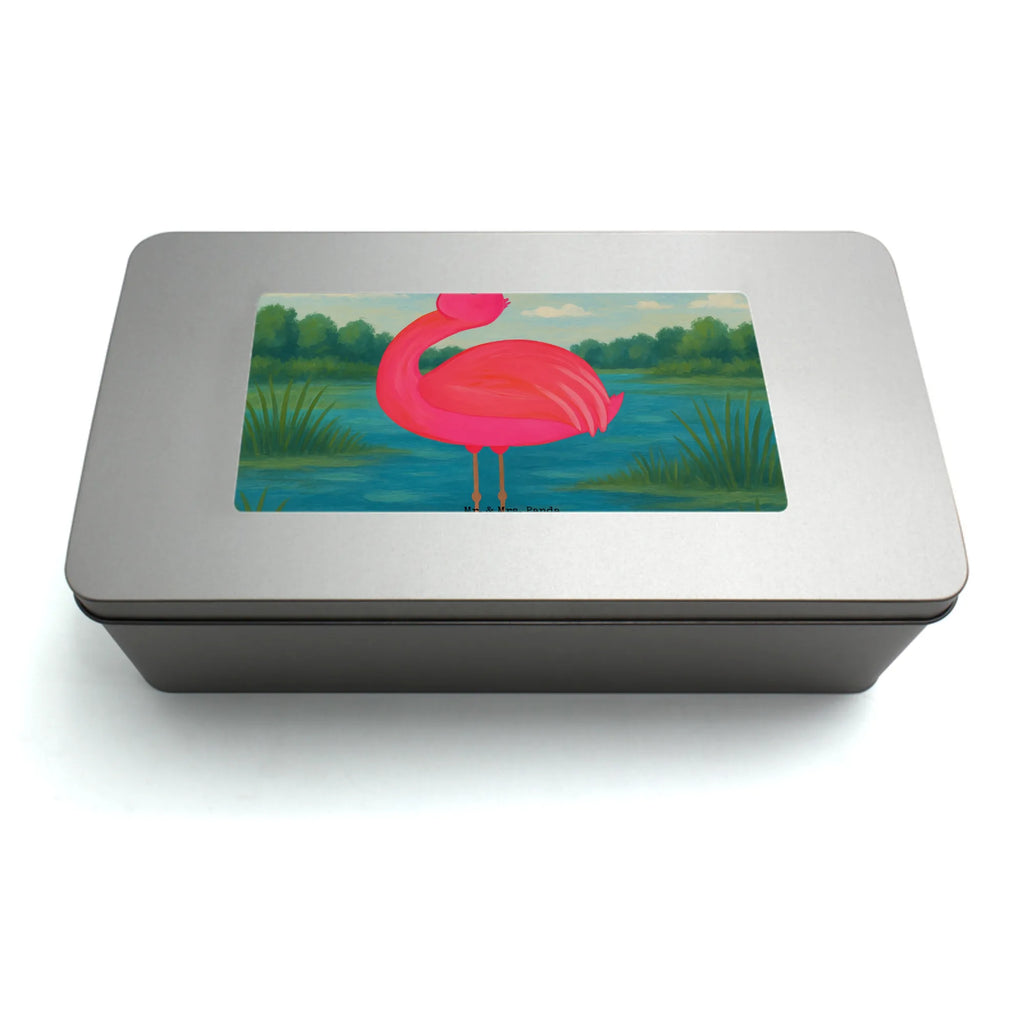 Puzzle Flamingo Stolz Design Puzzle, Flamingo, stolz, Freude, Selbstliebe, Selbstakzeptanz, Freundin, beste Freundin, Tochter, Mama, Schwester