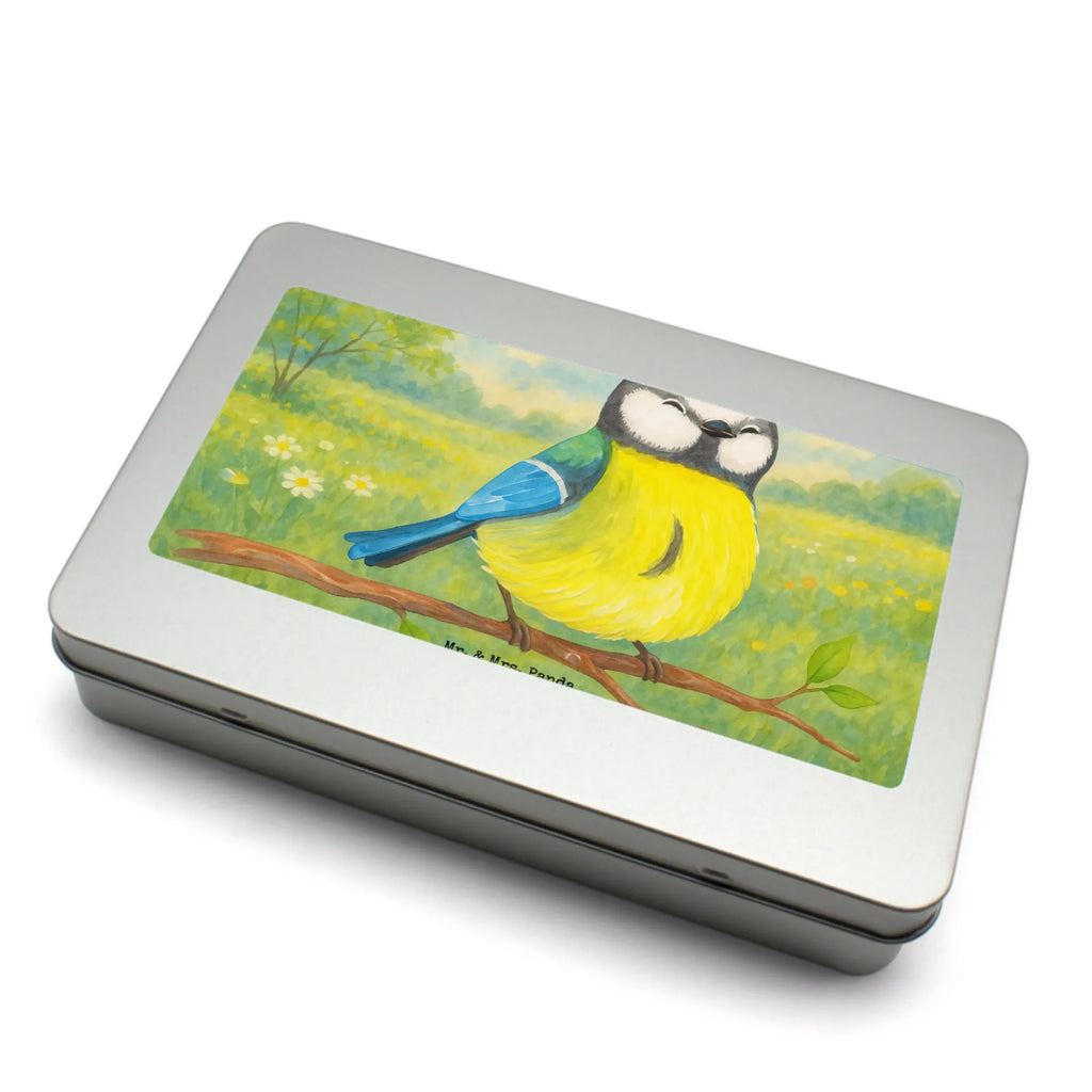 Puzzle Vogel Blaumeise Design Puzzle, Ostern, Osterhase, Ostergeschenke, Osternest, Osterdeko, Geschenke zu Ostern, Ostern Geschenk, Ostergeschenke Kinder, Ostern Kinder, Ostergrüße, Blaumeise, Vogel, liebe Grüße, Frühling, Frühlingsgefühle, Osterzeit