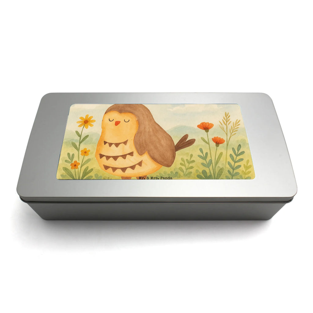 Puzzle Eule Zufrieden Design Puzzle, Eule, Eule Spruch, Eule deko, Owl, Liebe Spruch, Romantisch, Wortspiel lustig, Spruch schön, Geschenk Hochzeitstag