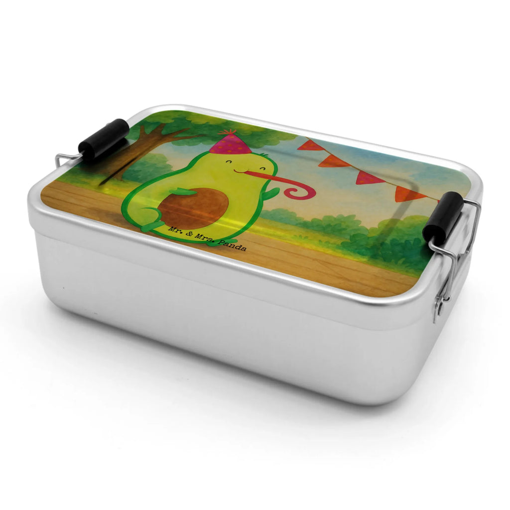 Metall Brotdose Avocado Geburtstag Design Brotdose, Brotdose Arbeit, Lunchbox Metall, Vesperdose Metall, Schul Brotdose, Metallbox, Brotbox, Brotbox Metall, Pausenbox, Vintage Brotdose, Metall Brotbox, Kinder Brotdose, Brotdose Metall, Metall Brotdose, Gesund, Avocado, Veggie, Vegan