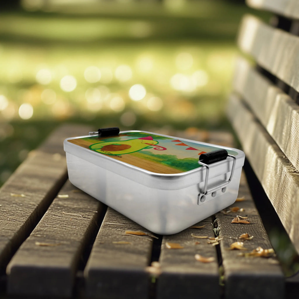 Metall Brotdose Avocado Geburtstag Design Brotdose, Brotdose Arbeit, Lunchbox Metall, Vesperdose Metall, Schul Brotdose, Metallbox, Brotbox, Brotbox Metall, Pausenbox, Vintage Brotdose, Metall Brotbox, Kinder Brotdose, Brotdose Metall, Metall Brotdose, Gesund, Avocado, Veggie, Vegan