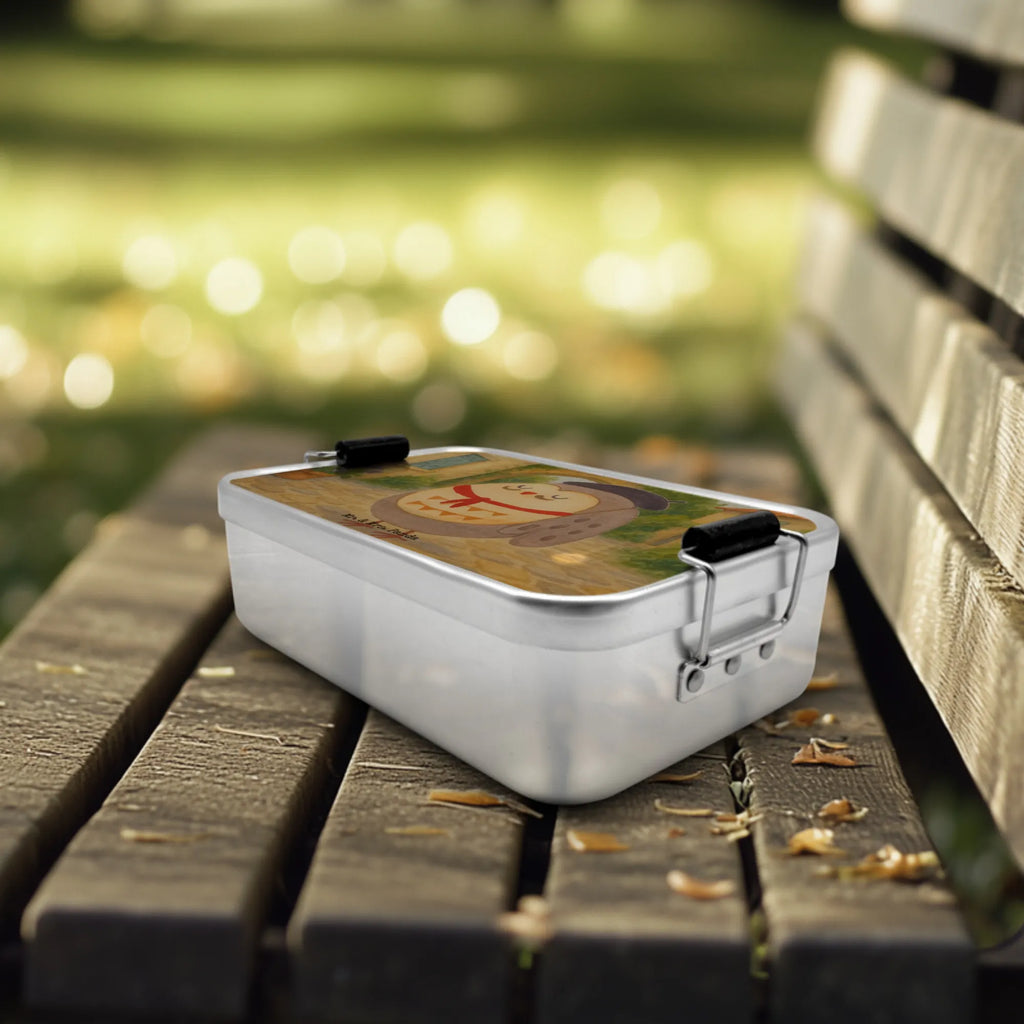 Metall Brotdose Eule Frankreich Design Schul Brotdose, Metall Brotdose, Vesperdose Metall, Brotbox, Vintage Brotdose, Brotdose Metall, Lunchbox Metall, Kinder Brotdose, Brotdose Arbeit, Metall Brotbox, Brotdose, Brotbox Metall, Pausenbox, Metallbox, Eule, La Vie Est Belle, Eule Deko, Spruch Französisch, Eulen, Hibou, Das Leben Ist schön, Spruch schön, Owl, Frankreich