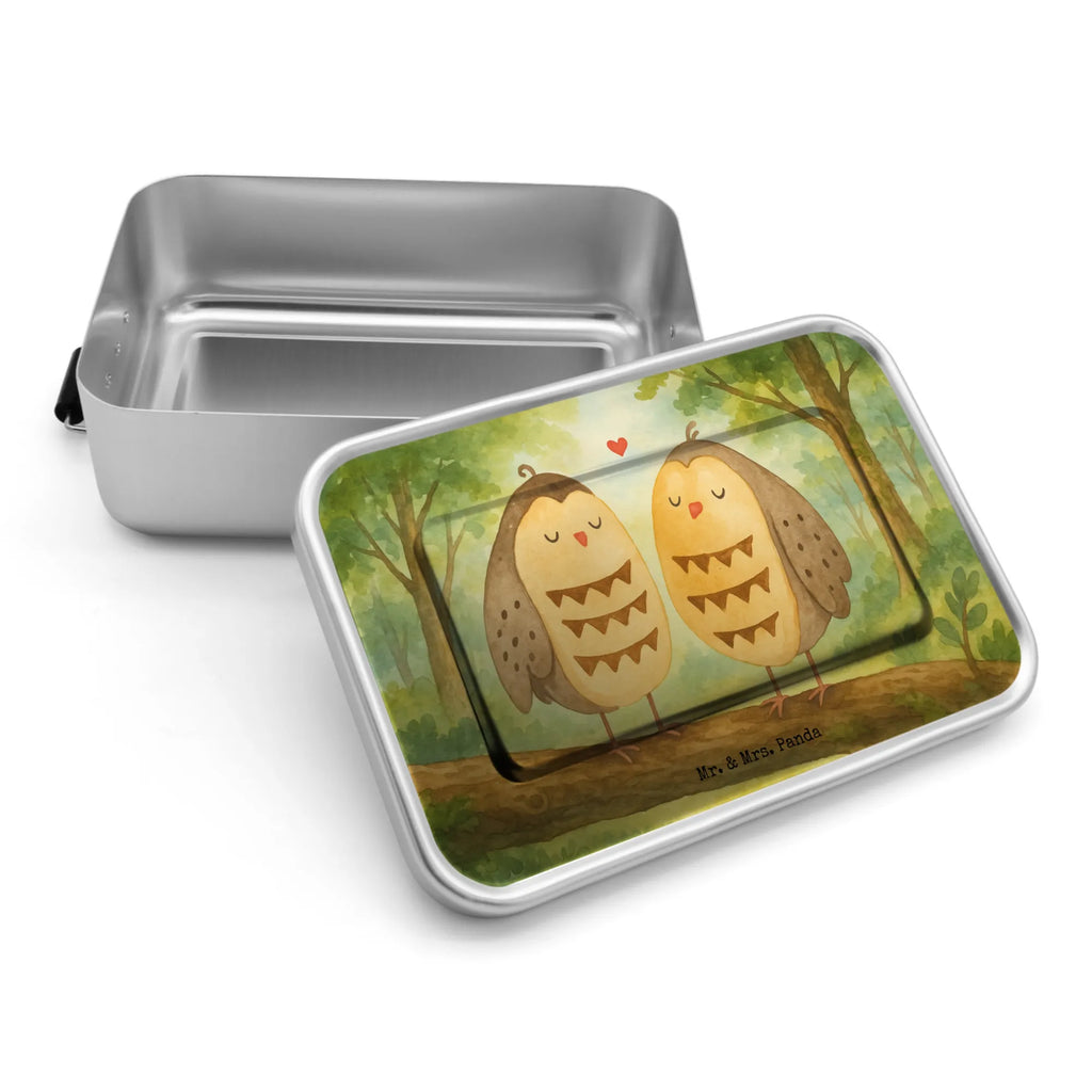Metall Brotdose Eulen Liebe Design Metall Brotdose, Brotbox Metall, Kinder Brotdose, Brotdose, Brotbox, Brotdose Arbeit, Metall Brotbox, Lunchbox Metall, Vesperdose Metall, Brotdose Metall, Pausenbox, Vintage Brotdose, Metallbox, Schul Brotdose, Eule, Hochzeit Spruch, Liebe, Eule Deko, All You Need Is Love, Freund, Liebe Spruch, Freundin Geschenk, Wortspiel Lustig, Owl