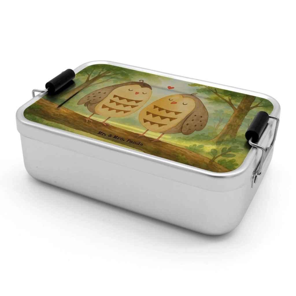 Metall Brotdose Eulen Liebe Design Metall Brotdose, Brotbox Metall, Kinder Brotdose, Brotdose, Brotbox, Brotdose Arbeit, Metall Brotbox, Lunchbox Metall, Vesperdose Metall, Brotdose Metall, Pausenbox, Vintage Brotdose, Metallbox, Schul Brotdose, Eule, Hochzeit Spruch, Liebe, Eule Deko, All You Need Is Love, Freund, Liebe Spruch, Freundin Geschenk, Wortspiel Lustig, Owl