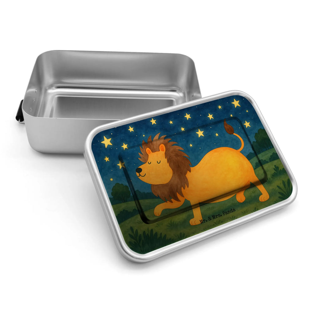 Metall Brotdose Sternzeichen Löwe Design Metallbox, Brotdose Arbeit, Brotdose Metall, Kinder Brotdose, Vesperdose Metall, Pausenbox, Lunchbox Metall, Schul Brotdose, Metall Brotdose, Brotbox Metall, Brotdose, Vintage Brotdose, Brotbox, Metall Brotbox, Sternzeichen, Astrologie, Tierkreiszeichen, Horoskop, Aszendent, König Der Tiere, Geschenk Juli, Löwe Geschenk, Geburtstag August, Löwe Sternzeichen, Geschenk August, Geburtstag Juli