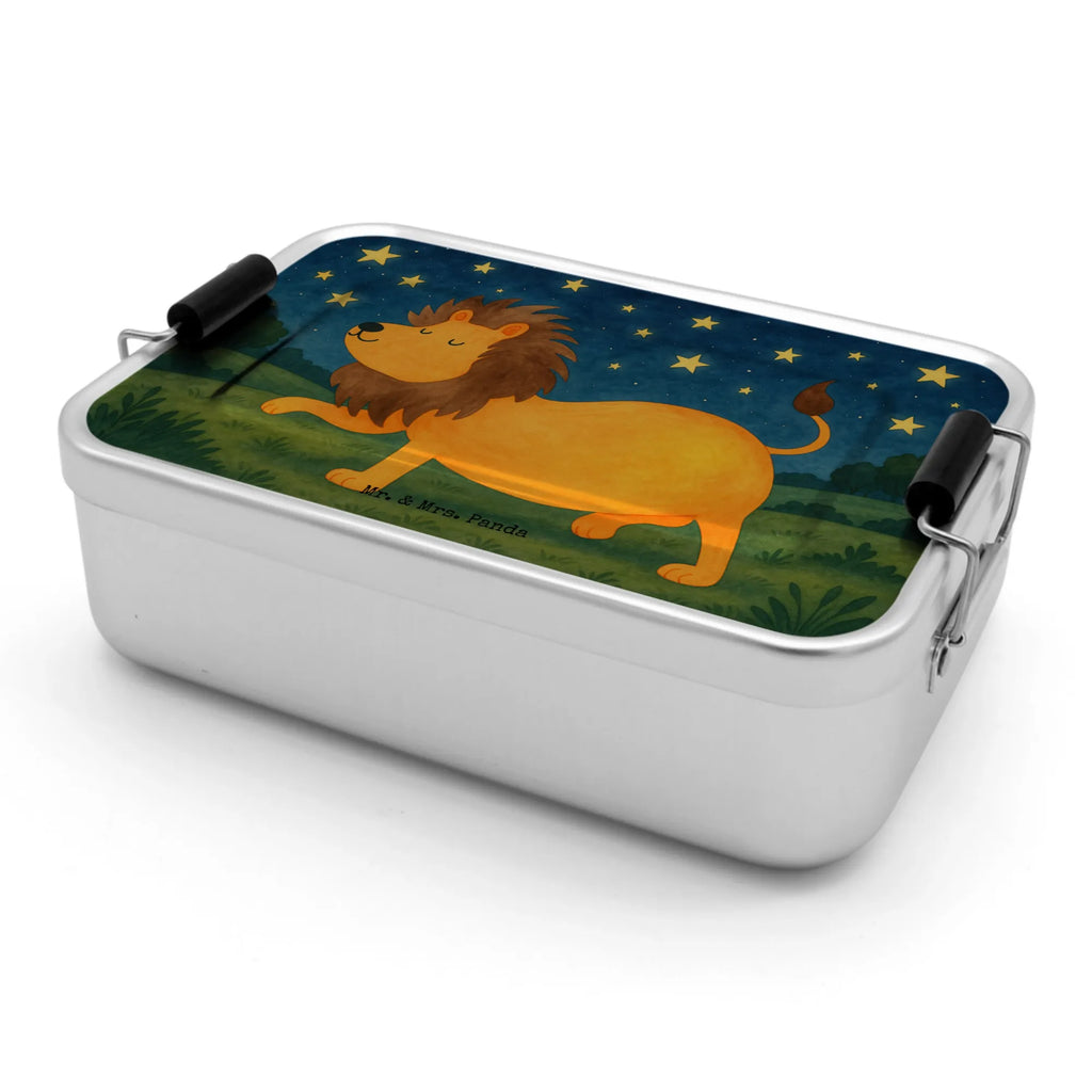 Metall Brotdose Sternzeichen Löwe Design Metallbox, Brotdose Arbeit, Brotdose Metall, Kinder Brotdose, Vesperdose Metall, Pausenbox, Lunchbox Metall, Schul Brotdose, Metall Brotdose, Brotbox Metall, Brotdose, Vintage Brotdose, Brotbox, Metall Brotbox, Sternzeichen, Astrologie, Tierkreiszeichen, Horoskop, Aszendent, König Der Tiere, Geschenk Juli, Löwe Geschenk, Geburtstag August, Löwe Sternzeichen, Geschenk August, Geburtstag Juli