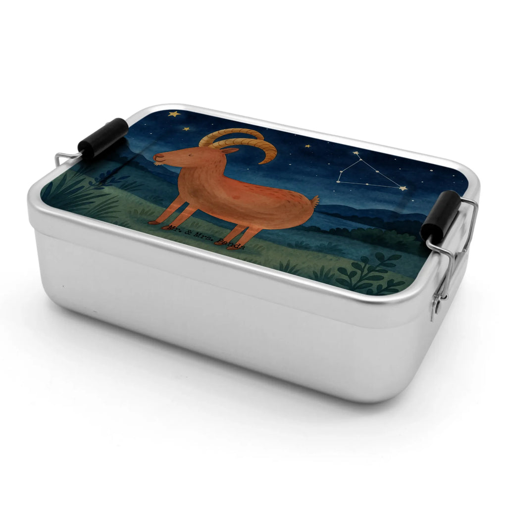 Metall Brotdose Sternzeichen Steinbock Design Brotdose, Vintage Brotdose, Pausenbox, Kinder Brotdose, Metall Brotdose, Brotbox Metall, Vesperdose Metall, Brotdose Arbeit, Metall Brotbox, Brotbox, Metallbox, Schul Brotdose, Lunchbox Metall, Brotdose Metall, Sternzeichen, Astrologie, Tierkreiszeichen, Horoskop, Aszendent, Geburtstag Dezember, Steinbock Sternzeichen, Steinbock Geschenk, Bock, Ziege, Geschenk Januar, Geschenk Dezember, Geburtstag Januar, Steinböcke