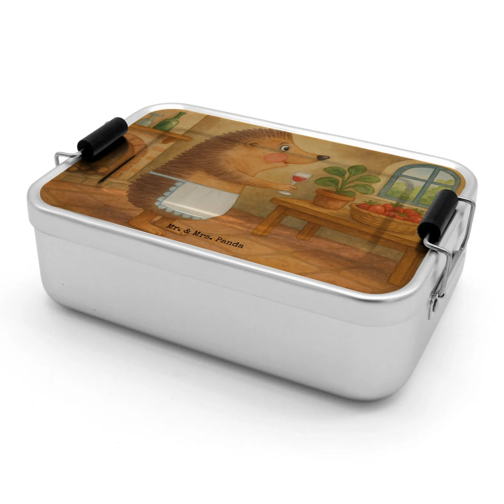 Metall Brotdose Igel Wein Design Vintage Brotdose, Schul Brotdose, Vesperdose Metall, Brotdose Arbeit, Brotdose, Pausenbox, Brotbox Metall, Kinder Brotdose, Metall Brotdose, Lunchbox Metall, Brotbox, Metall Brotbox, Metallbox, Brotdose Metall, Tiere, Tiermotive, Gute Laune, Lustige Sprüche, Rotwein, Igel, Wein Deko, Weißwein, Weinglas, Wein trinken, Geschenk Weinliebhaber, Wein Spruch, Geschenk Weintrinker