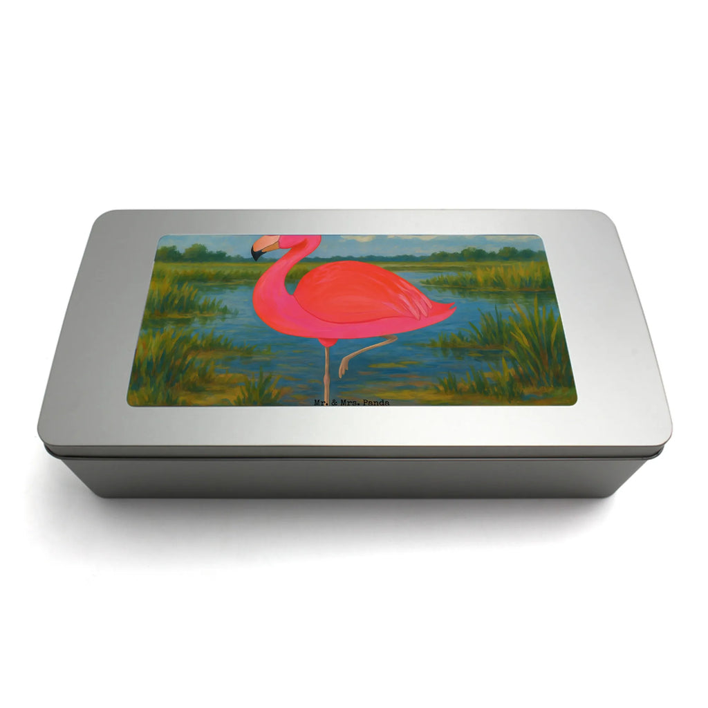 Puzzle Flamingo Classic Design Puzzle, Flamingo, Einzigartig, Selbstliebe, Stolz, ich, für mich, Spruch, Freundin, Freundinnen, Außenseiter, Sohn, Tochter, Geschwister