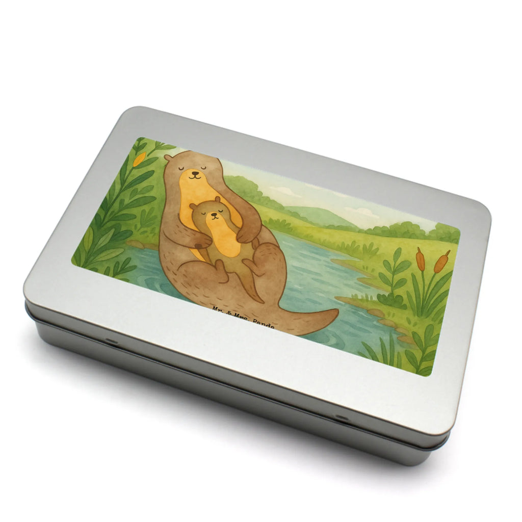 Puzzle Otter Kind Design Puzzle, Otter, Fischotter, Seeotter, Otter Seeotter See Otter