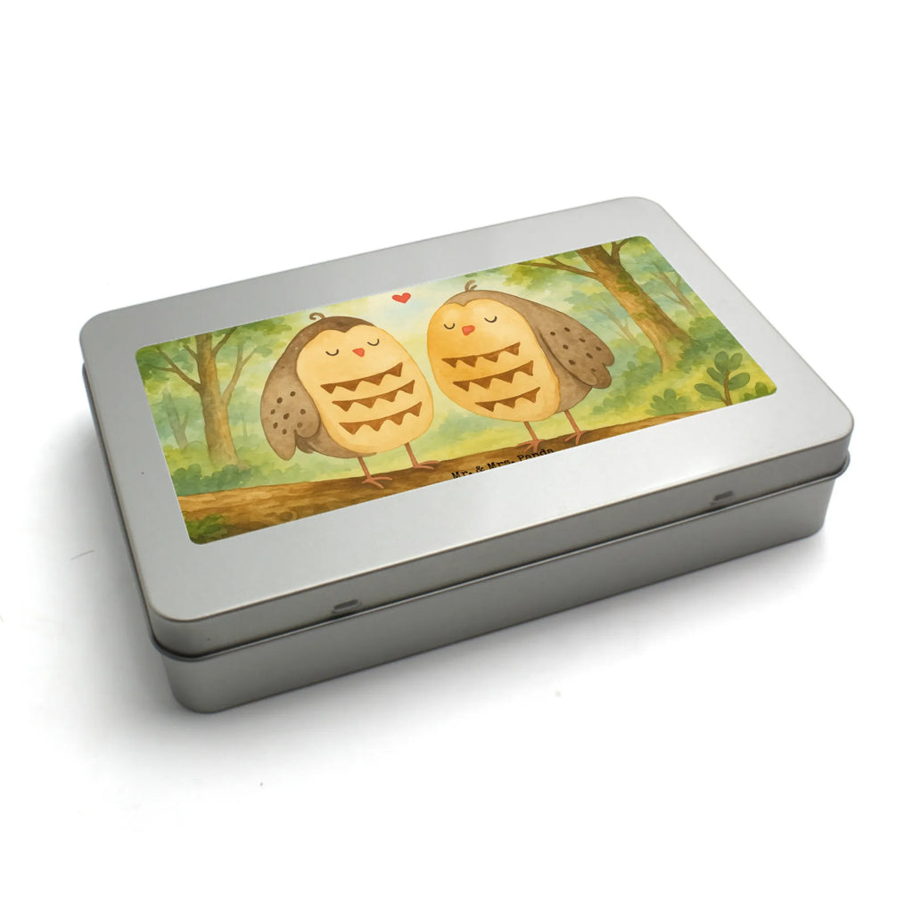 Puzzle Eulen Liebe Design Puzzle, Eule, Eule Deko, Liebe, Hochzeit Spruch, Owl, All you need is love, Liebe Spruch, Freundin Geschenk, Freund, Wortspiel lustig