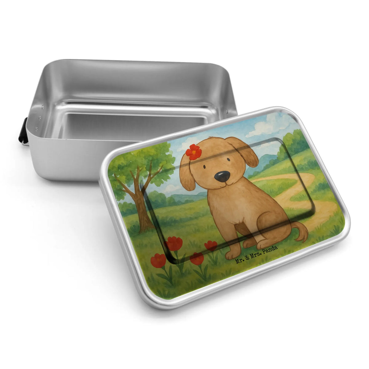 Metall Brotdose Hund Dame Design Schulbrotdose, Vintage Brotdose, Vesperbox, Butterbrotdose, Lunchbox Metall, Lunchdose, Snack Dose, Schul Brotdose, Brotbox Metall, Vesperdose Metall, Blech Brotdose, Frühstücksbox, Snackbox, Kinder Brotdose, Metall Frühstücksdose, Pausenbrotbox, Metall Vesperdose, Brotdose Metall, Frühstücksdose, Jausenbox, Lunchbox, aluminium brotdose, Metall Lunchbox, aluminium lunchbox, Metallbox, Essensbox, Metall Brotdose, Pausenbox, Metall Brotbox, Sprüche, Hund, Hunderasse, Hundebesitzer, Hundemotiv, Haustier, Tierliebhaber, Hundeliebe, Hundeglück, Liebe, Hunde, Frauchen