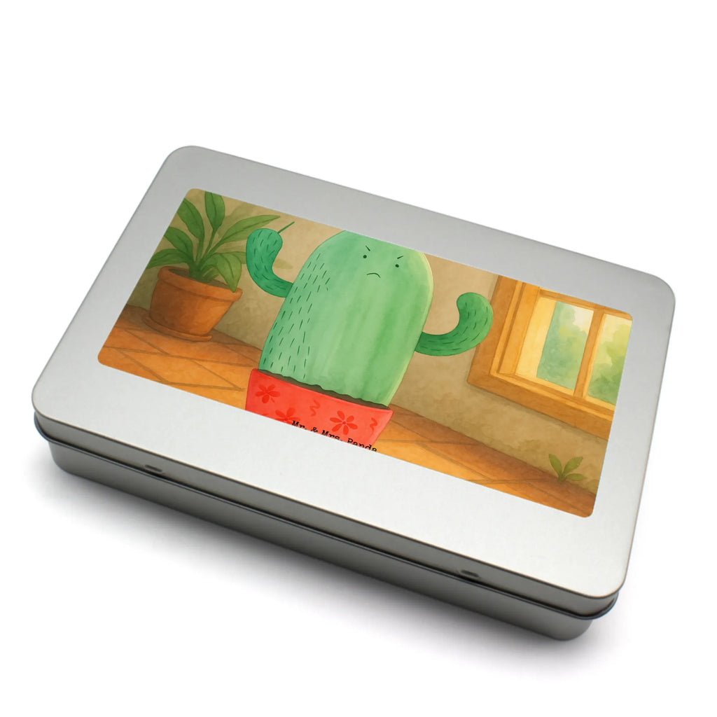 Puzzle Kaktus Wut Design Puzzle, Kaktus, Kakteen, ärgern, Büro, Schule, Büroalltag, Chefin, Kollege, Kollegin, wütend