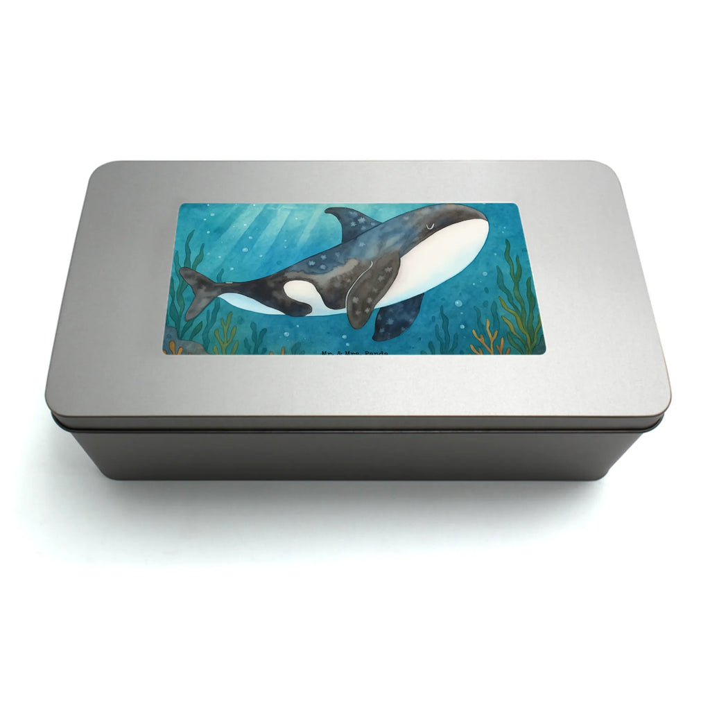 Puzzle Orca Design Puzzle, Meerestiere, Meer, Urlaub, Orca, Orcas, Killerwal, Wal, Möglichkeiten, Büro, Arbeit, Motivation, Selbstliebe, Neustart, Startup