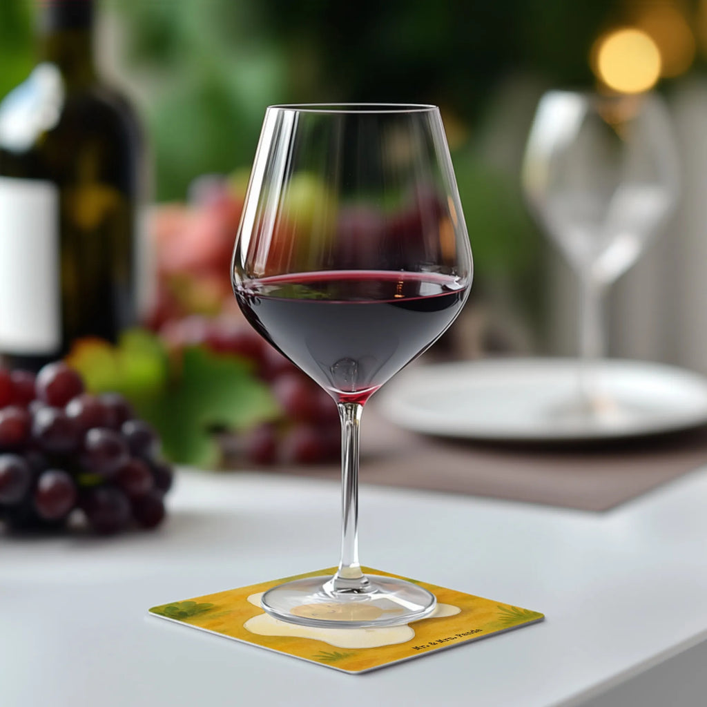 Bierdeckel Spiegelei Ei Design Bierdeckel, Gastgeschenk Hochzeit, Tischdeko, Tiermotive, Gute Laune, lustige Sprüche, Tiere, Ei, Spiegelei, Schön, Tag, Glücklich, Liebe