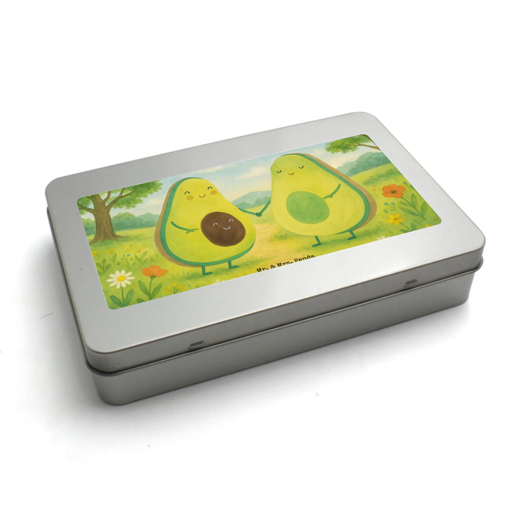 Puzzle Avocado Pärchen Design Puzzle, Avocado, Veggie, Vegan, Gesund, Avocuddle, Liebe, Schwangerschaft, Familie, Babyshower, Babyparty, Hochzeit, Kinder, Avocados, Geburt