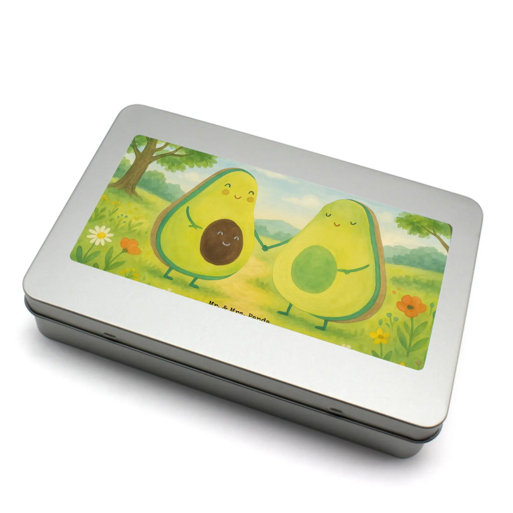 Puzzle Avocado Pärchen Design Puzzle, Avocado, Veggie, Vegan, Gesund, Avocuddle, Liebe, Schwangerschaft, Familie, Babyshower, Babyparty, Hochzeit, Kinder, Avocados, Geburt