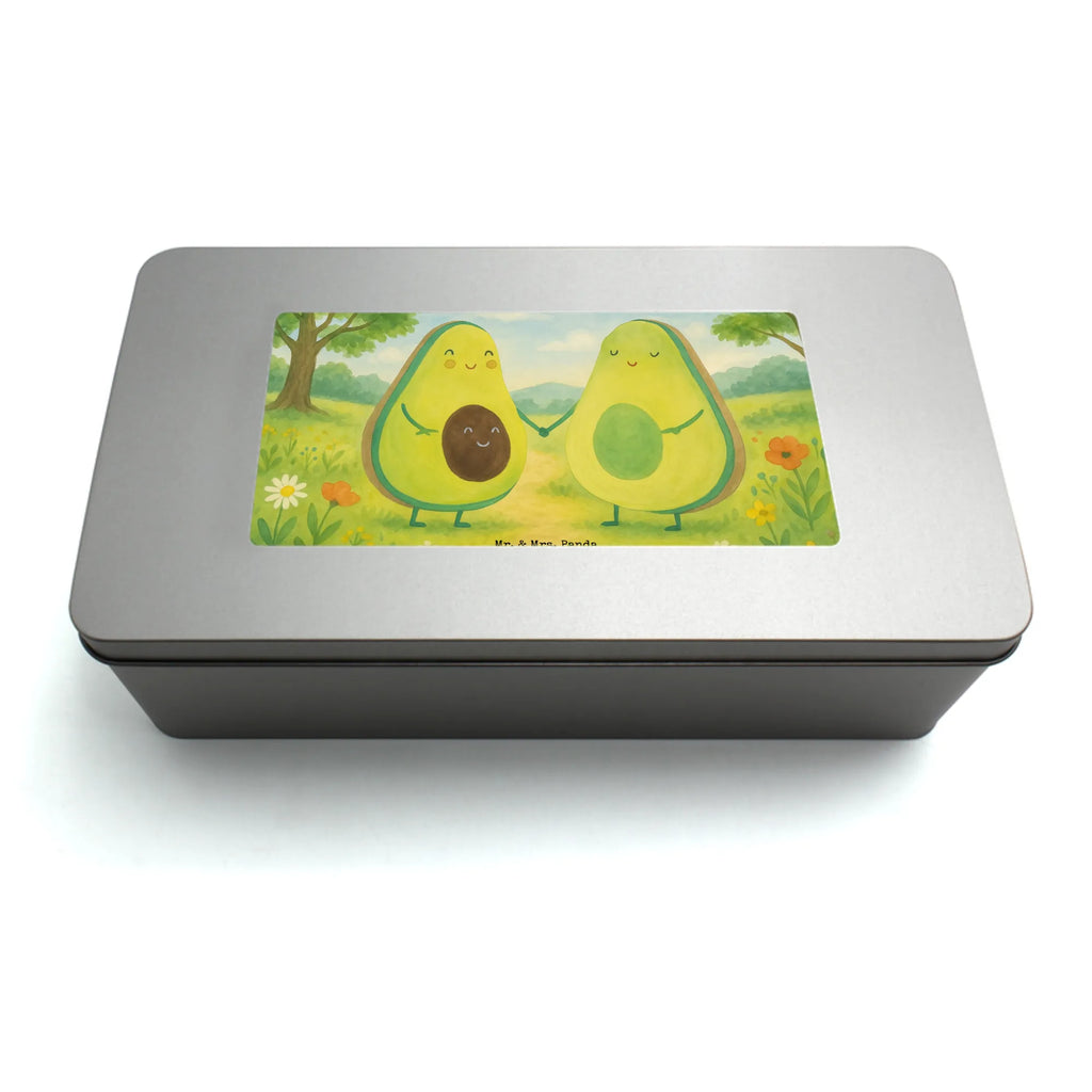 Puzzle Avocado Pärchen Design Puzzle, Avocado, Veggie, Vegan, Gesund, Avocuddle, Liebe, Schwangerschaft, Familie, Babyshower, Babyparty, Hochzeit, Kinder, Avocados, Geburt