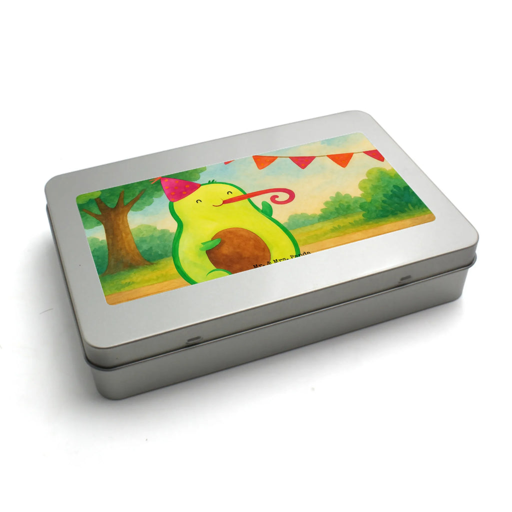 Puzzle Avocado Geburtstag Design Puzzle, Avocado, Veggie, Vegan, Gesund