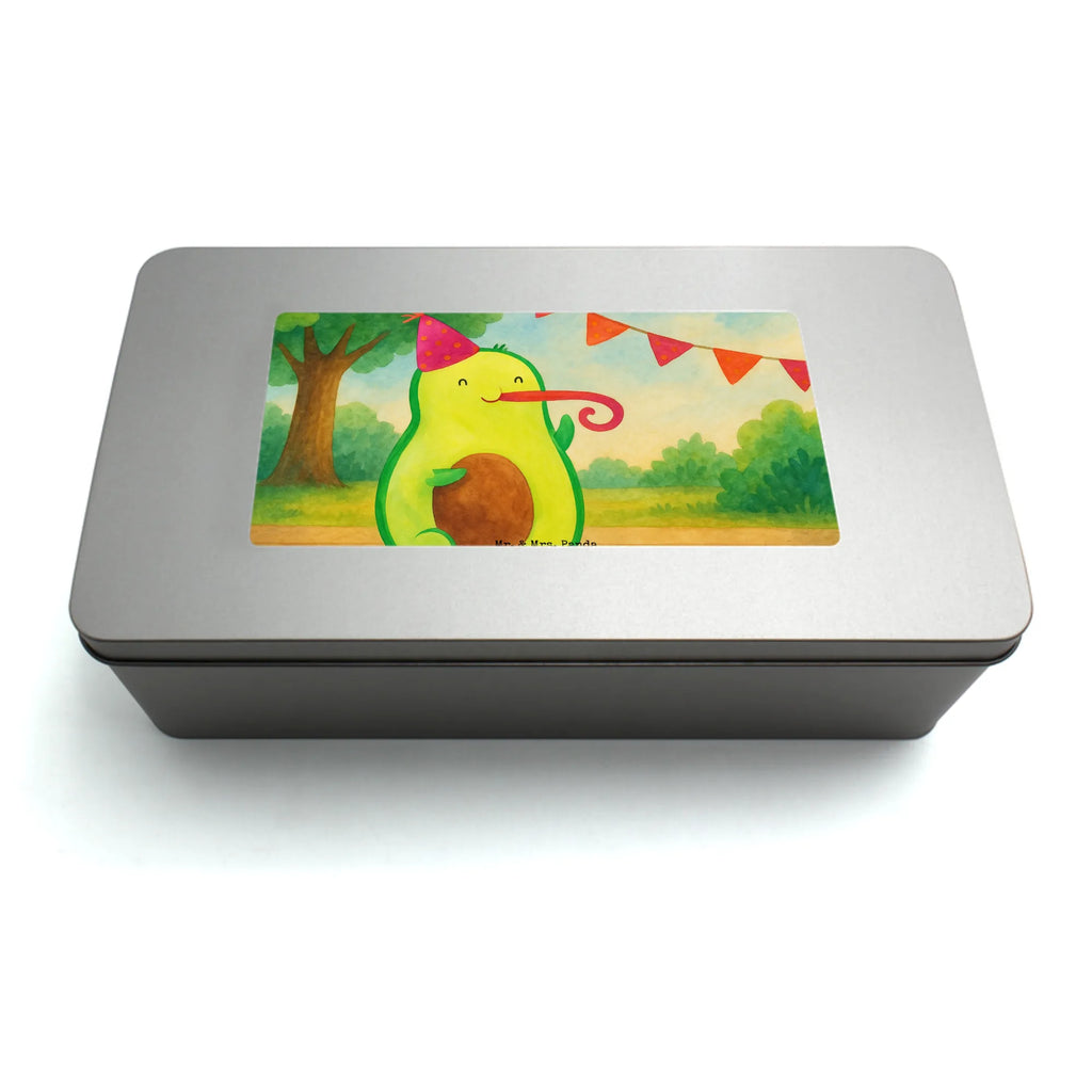 Puzzle Avocado Geburtstag Design Puzzle, Avocado, Veggie, Vegan, Gesund