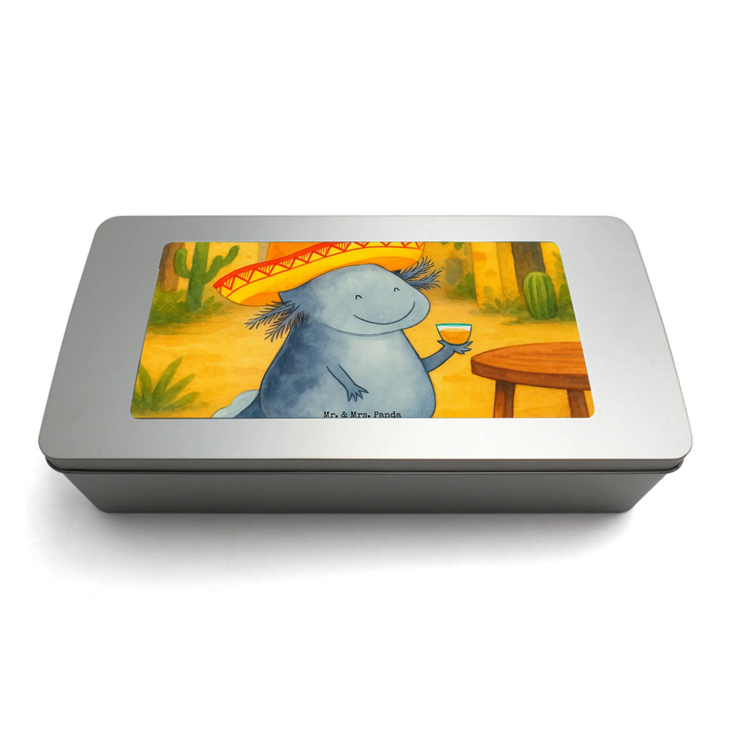 Puzzle Axolotl Tequila Design Puzzle, Axolotl, Molch, Mexico, Mexiko, Sombrero, Zitrone, Tequila, Motivation, Spruch, Schwanzlurch, Lurch, Lurche, Axolot, Feuerdrache, Feuersalamander