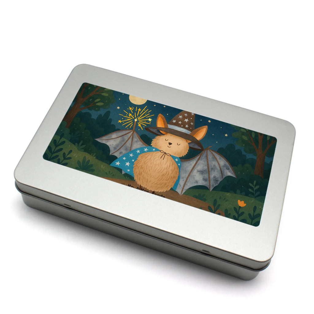 Puzzle Fledermaus Zauberer Design Puzzle, Tiermotive, Gute Laune, lustige Sprüche, Tiere, Fledermaus, Fledermäuse, Zauberer, Magier, Frauen, reinsteigern