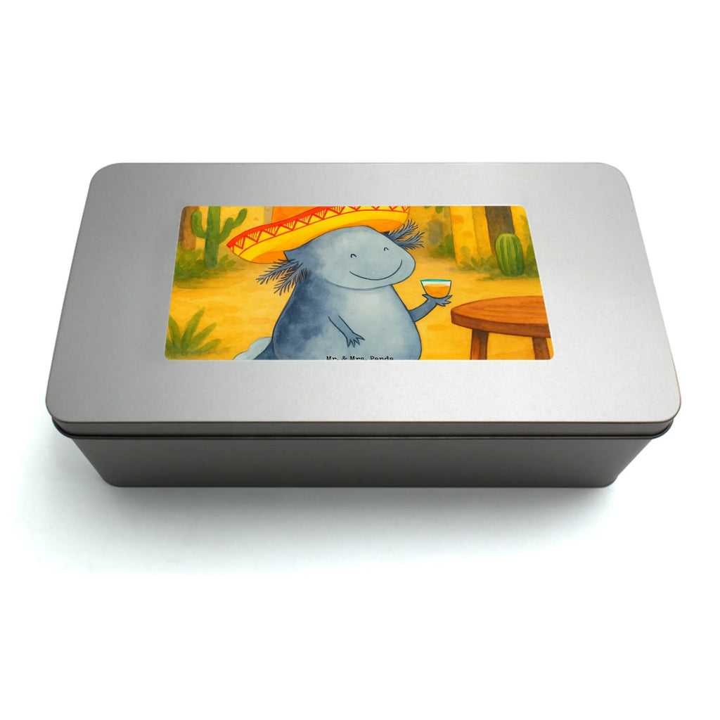 Puzzle Axolotl Tequila Design Puzzle, Axolotl, Molch, Mexico, Mexiko, Sombrero, Zitrone, Tequila, Motivation, Spruch, Schwanzlurch, Lurch, Lurche, Axolot, Feuerdrache, Feuersalamander