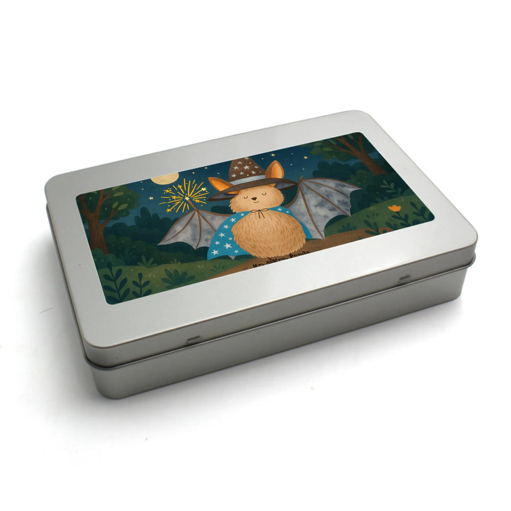 Puzzle Fledermaus Zauberer Design Puzzle, Tiermotive, Gute Laune, lustige Sprüche, Tiere, Fledermaus, Fledermäuse, Zauberer, Magier, Frauen, reinsteigern