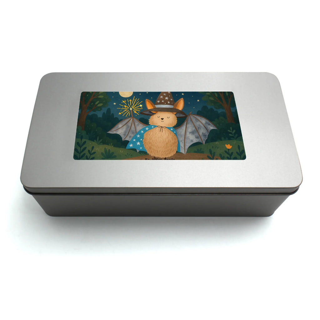 Puzzle Fledermaus Zauberer Design Puzzle, Tiermotive, Gute Laune, lustige Sprüche, Tiere, Fledermaus, Fledermäuse, Zauberer, Magier, Frauen, reinsteigern