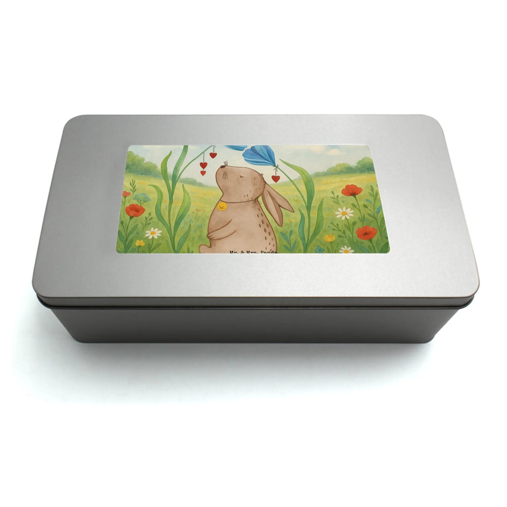 Puzzle Hase Blume Design Puzzle, Ostern, Osterhase, Ostergeschenke, Osternest, Osterdeko, Geschenke zu Ostern, Ostern Geschenk, Ostergeschenke Kinder, Ostern Kinder, Hase, Kaninchen, Kind, Taufe, Taufgeschenk, Geburt, Schwangerschaft, erstes Kind, Kindergeburtstag, Geburtstag, Hoffnung, Träume