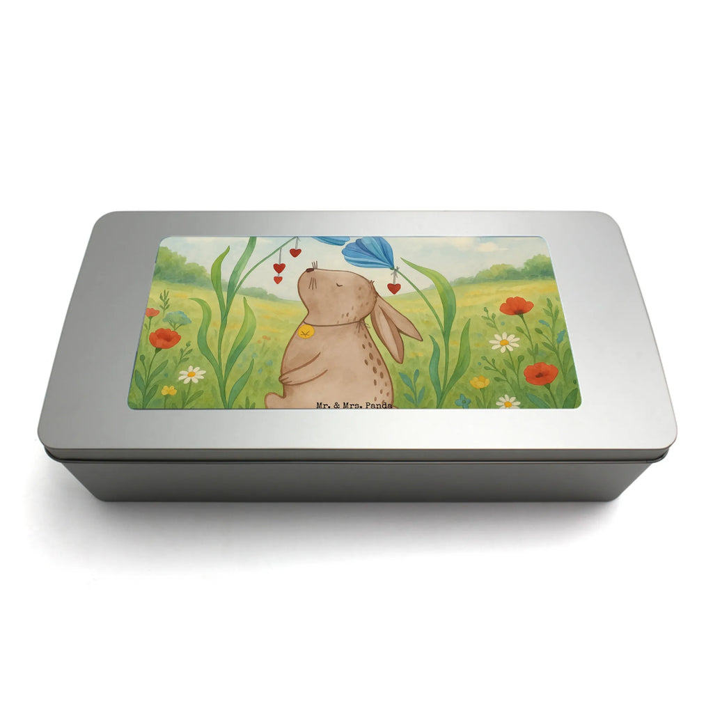 Puzzle Hase Blume Design Puzzle, Ostern, Osterhase, Ostergeschenke, Osternest, Osterdeko, Geschenke zu Ostern, Ostern Geschenk, Ostergeschenke Kinder, Ostern Kinder, Hase, Kaninchen, Kind, Taufe, Taufgeschenk, Geburt, Schwangerschaft, erstes Kind, Kindergeburtstag, Geburtstag, Hoffnung, Träume