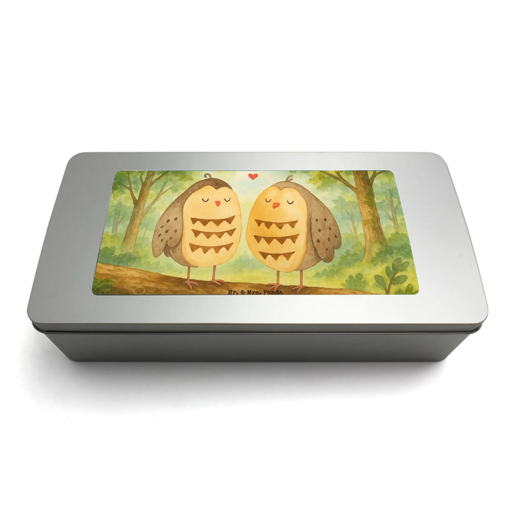 Puzzle Eulen Liebe Design Puzzle, Eule, Eule Deko, Liebe, Hochzeit Spruch, Owl, All you need is love, Liebe Spruch, Freundin Geschenk, Freund, Wortspiel lustig