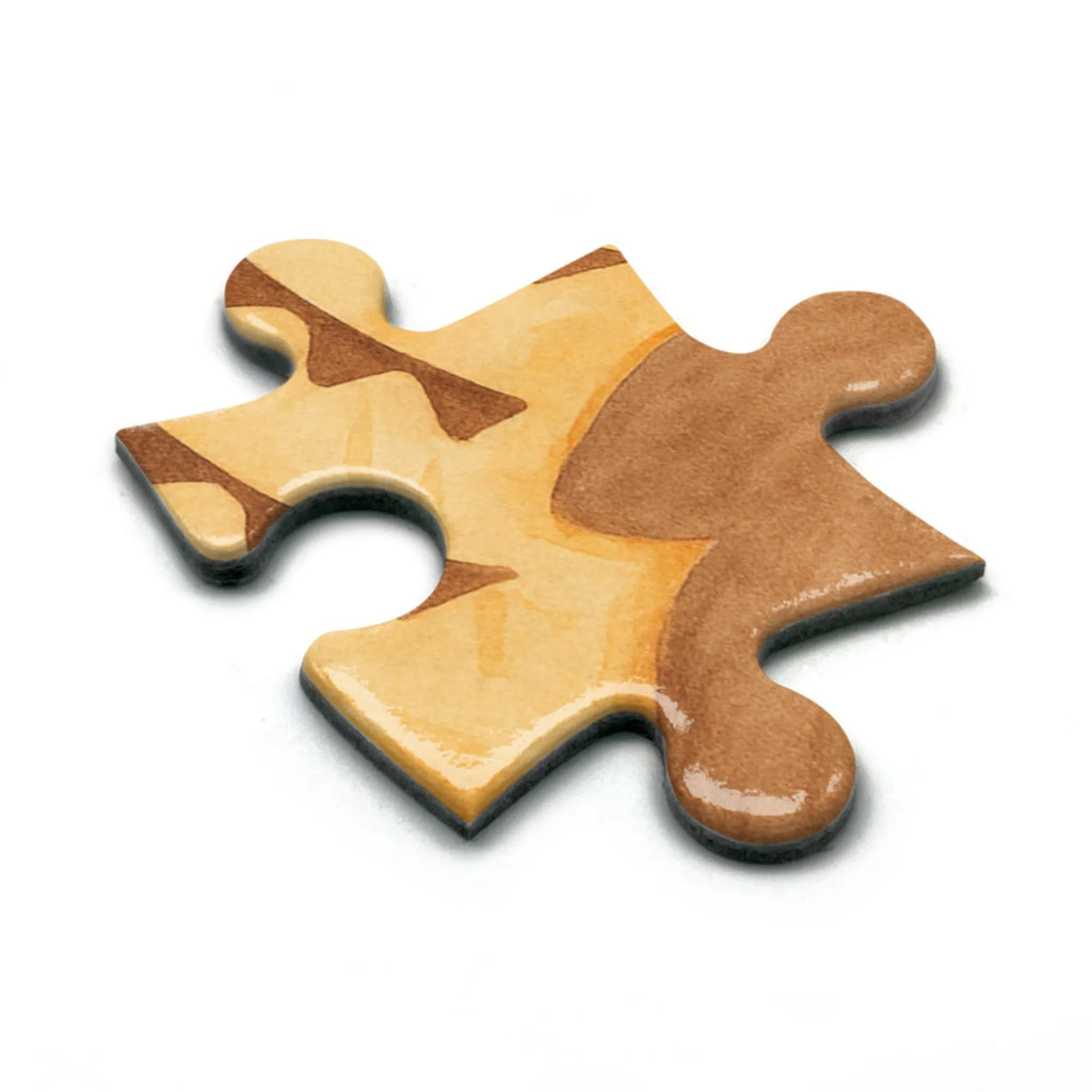 Puzzle Eule Zufrieden Design Puzzle, Eule, Eule Spruch, Eule deko, Owl, Liebe Spruch, Romantisch, Wortspiel lustig, Spruch schön, Geschenk Hochzeitstag