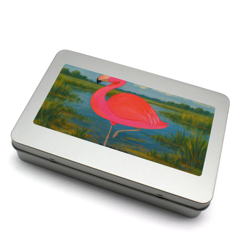 Puzzle Flamingo Classic Design Puzzle, Flamingo, Einzigartig, Selbstliebe, Stolz, ich, für mich, Spruch, Freundin, Freundinnen, Außenseiter, Sohn, Tochter, Geschwister