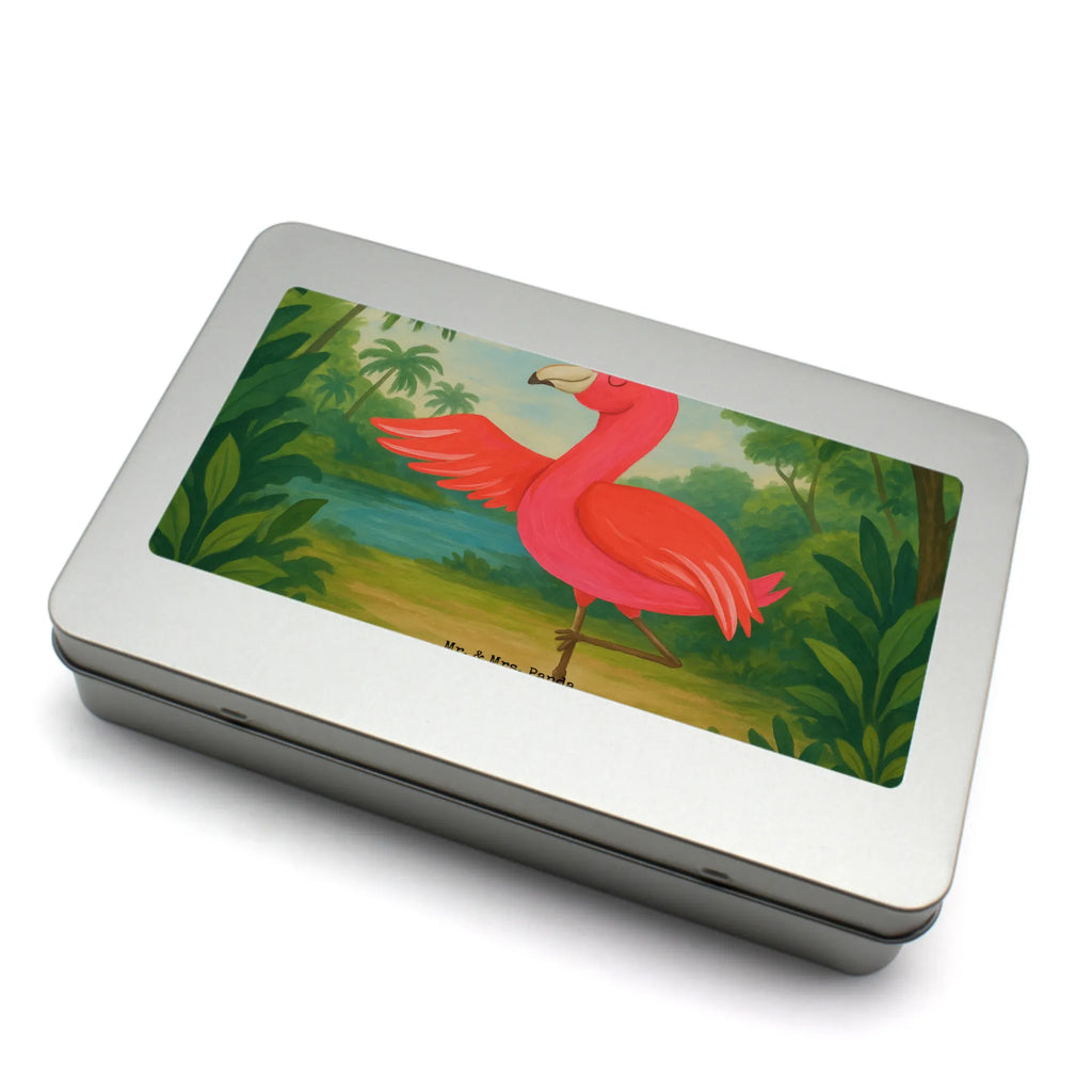 Puzzle Flamingo Yoga Design Puzzle, Flamingo, Vogel, Yoga, Namaste, Achtsamkeit, Yoga-Übung, Entspannung, Ärger, Aufregen, Tiefenentspannung