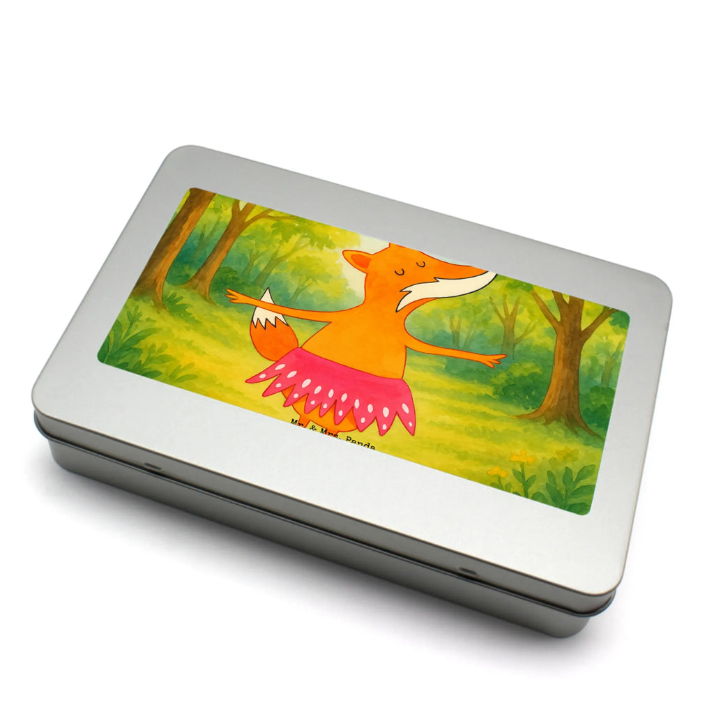 Puzzle Fuchs Ballerina Design Puzzle, Fuchs, Fuchs Spruch, Füchse, Füchsin, Ballerina, Ballett, Tänzerin, Tanzen, Party, Einladung, Geburtstag