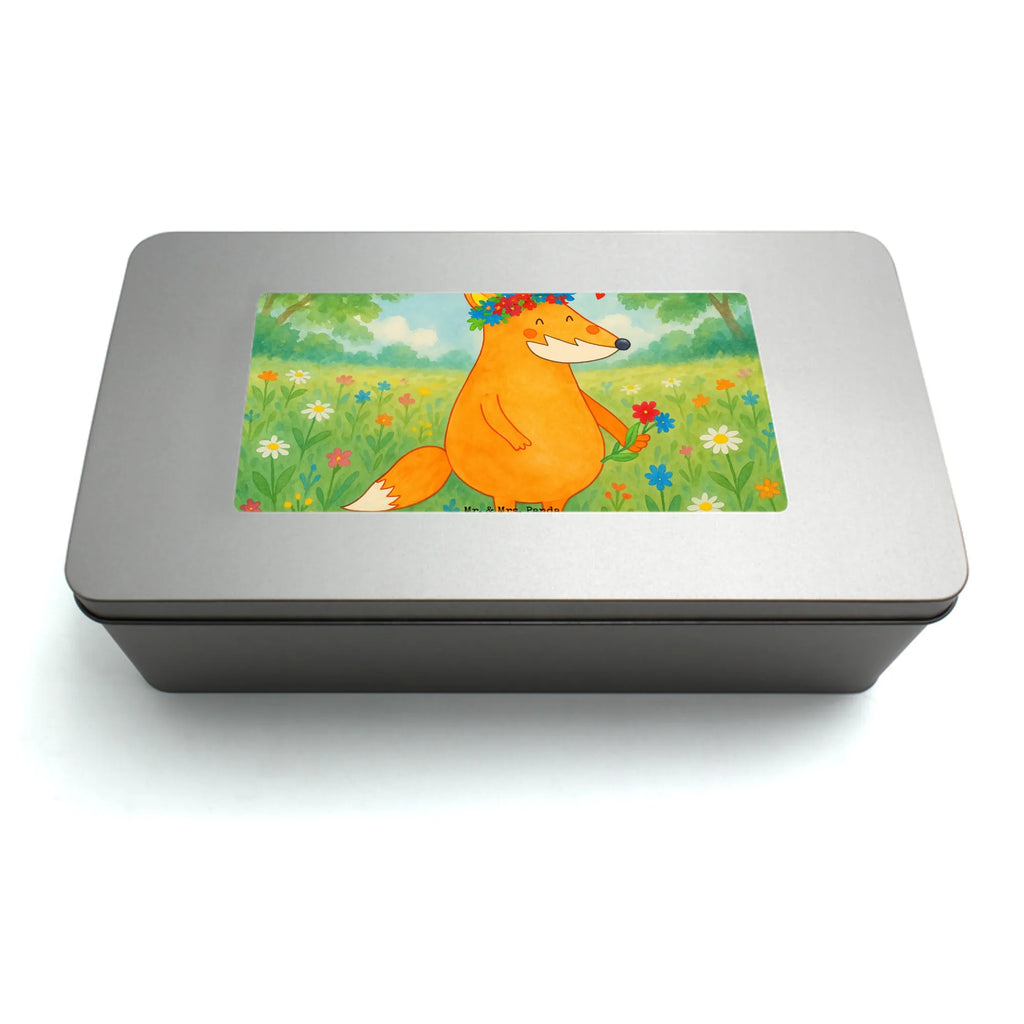 Puzzle Fuchs Blumen Design Puzzle, Fuchs, Füchse, Fox, Liebe, Freundin, Fuchsmädchen, Blumenmädchen, Freundinnen, Liebesbeweis, Blume, Blumen, Motivation, Freude, ich, mich, Selbstliebe