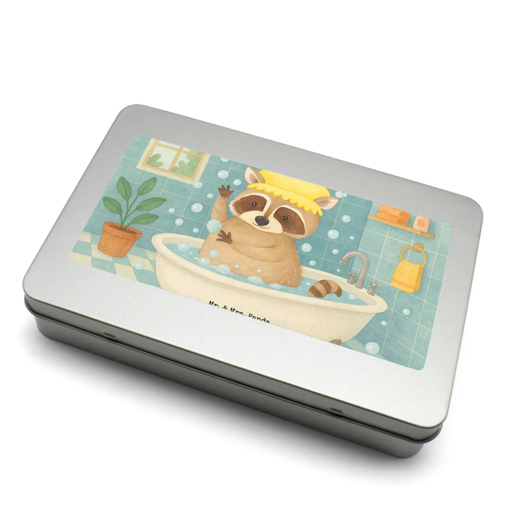 Puzzle Waschbär Design Puzzle, Tiermotive, Gute Laune, lustige Sprüche, Tiere, Waschbär, Tagträumen, Plan, Fröhlich, waschen, Seifenblasen