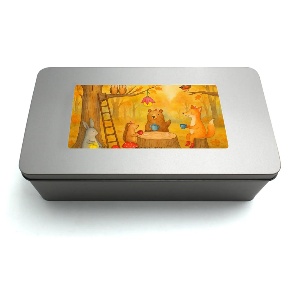 Puzzle Waldtiere Picknick Design Puzzle, Tiermotive, Gute Laune, lustige Sprüche, Tiere, Waldtiere, Picknick, Wald, Fuchs, Hase, Igel, Maus, Eichhörnchen