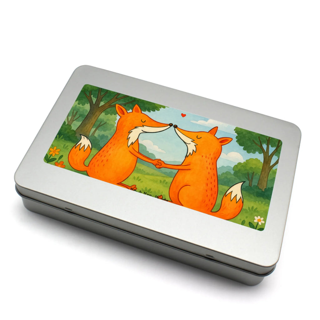 Puzzle Füchse Liebe Design Puzzle, Fuchs, Füchse, Fox, Liebe, Liebespaar, Paar, Partner, Freundin, Freund, Ehe, Verlobte, Ehemann, Ehefrau, Liebesbeweis