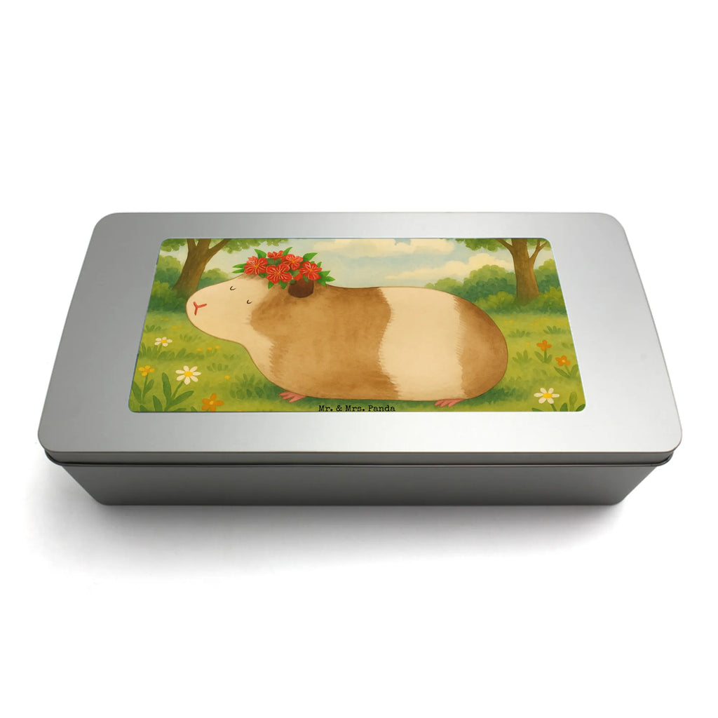 Puzzle Meerschweinchen Weisheit Design Puzzle, Tiermotive, Gute Laune, lustige Sprüche, Tiere, Meerschweinchen, Meerie, Meeries, Wunder, Blumenkind, Realität, Spruch, Weisheit, Motivation, Wunderland