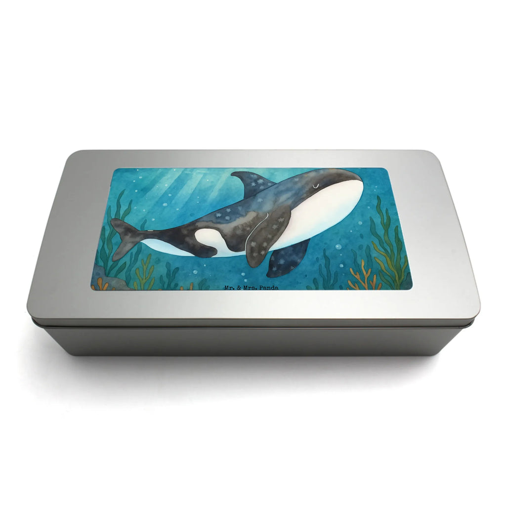 Puzzle Orca Design Puzzle, Meerestiere, Meer, Urlaub, Orca, Orcas, Killerwal, Wal, Möglichkeiten, Büro, Arbeit, Motivation, Selbstliebe, Neustart, Startup