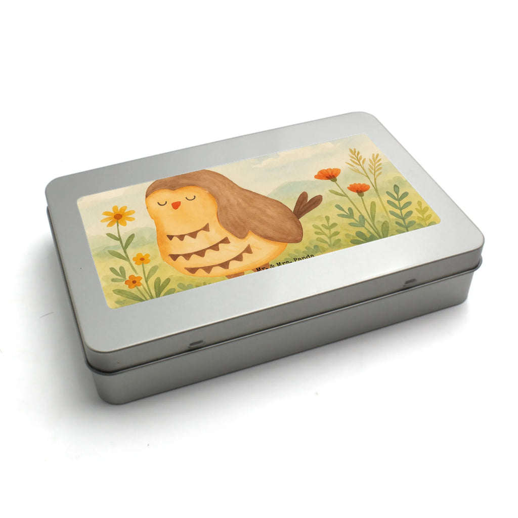 Puzzle Eule Zufrieden Design Puzzle, Eule, Eule Spruch, Eule deko, Owl, Liebe Spruch, Romantisch, Wortspiel lustig, Spruch schön, Geschenk Hochzeitstag