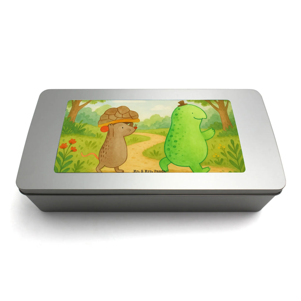 Puzzle Schildkröte Maus Design Puzzle, Schildkröte, Maus, Freunde, Freundinnen, beste Freunde, beste Freundinnen